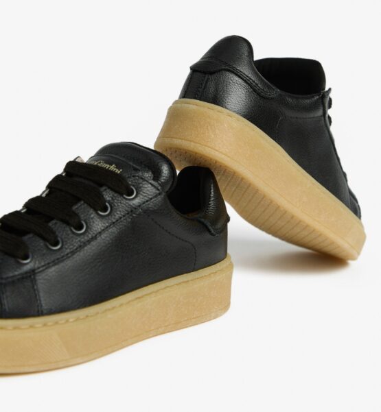 I534856M1 Nero Giardini Junior - immagine 3